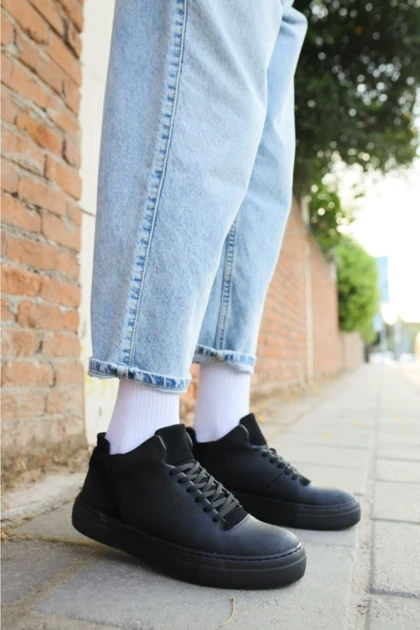 کتانی مردانه chekich chekich