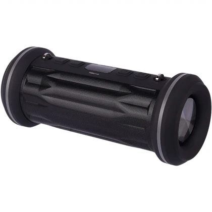 اسپیکر بلوتوثی پرووان Proone مدل PSB4114 با نور RGB