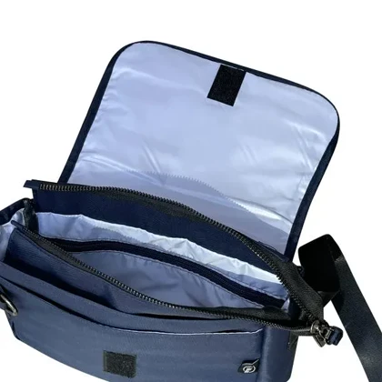 کیف رودوشی آیمکس مدل MAX051