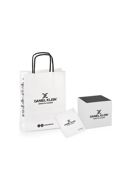 ست ساعت زنانه daniel-klein daniel-klein