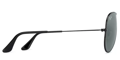 عینک آفتابی ریبن RayBan RB3025S 00237