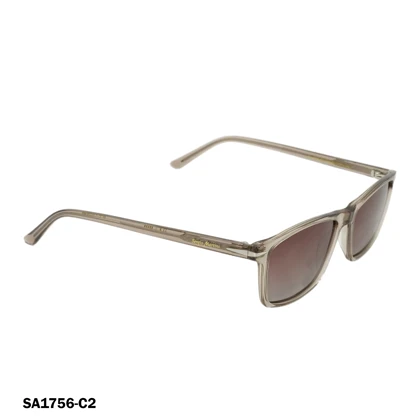 عینک آفتابی یونیسکس سرجیو مارتینی ( SERGIO MARTINI ) مدل SA 1756