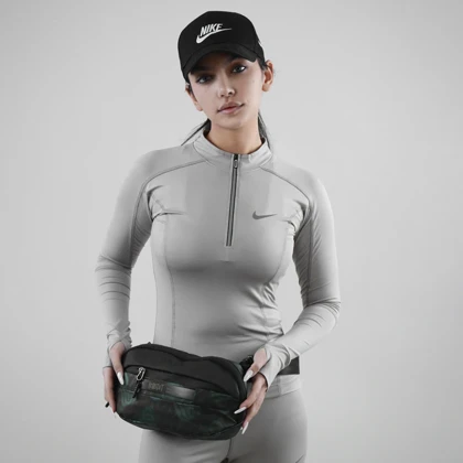 بادی بگ اسپرت مدل Leastat-253900