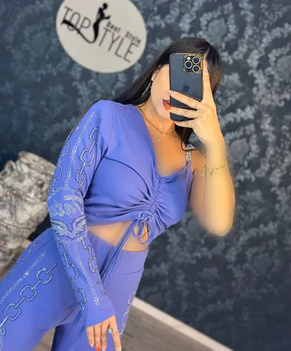 ست tatu کد : 8181
