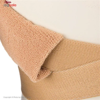 قوزبند مدل Soft Taylor پاک سمن