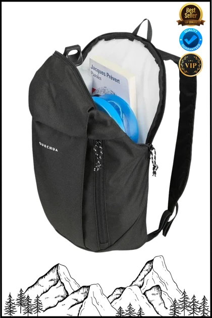 کوله پشتی overpazar overpazar