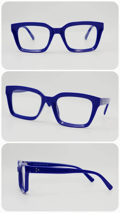 عینک آفتابی زنانه طرح ادال 6059 ضد اشعه UV400