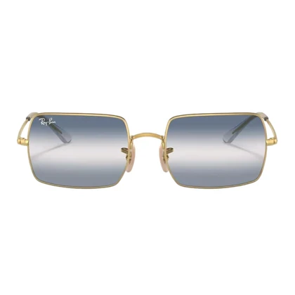 عینک آفتابی ریبن RayBan RB1969S 0001GA