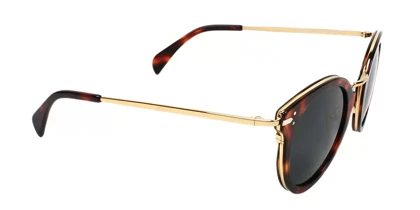 عینک آفتابی سلین CELINE CL 41373/S 3UA IR