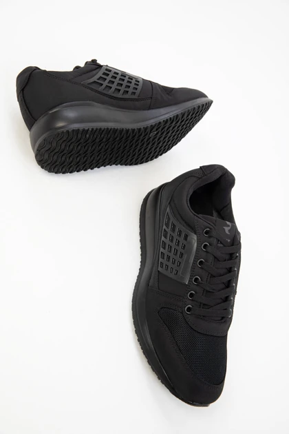 کتانی مردانه سوهو soho