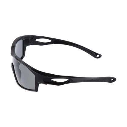 عینک آفتابی بچگانه زبرا ZEBRA 6082
