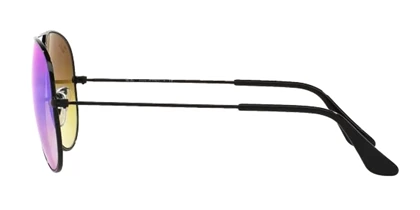 عینک آفتابی ریبن RayBan RB3025S 0024O