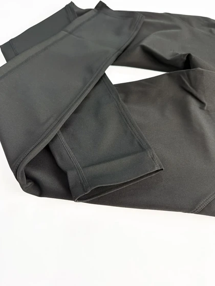 لگ ورزشی فلامنت لیفت باسن جیب‌دار