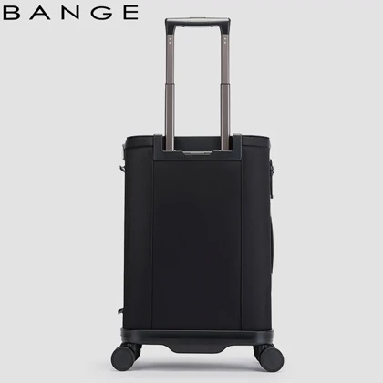 چمدان بنج BANGE مدل QL700 چرخ دار 52 اینچ