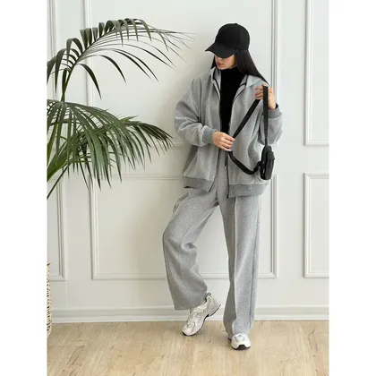 شلوار فوتر لوته