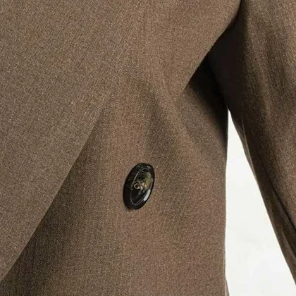 کت رگولار فیت زنانه - 69251708