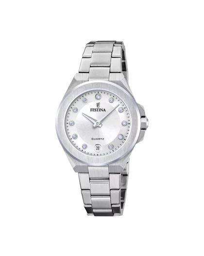 ساعت مچی زنانه فستینا FESTINA F20700/1