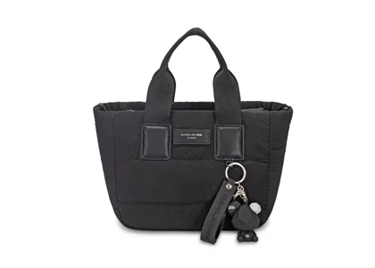کیف دستی مدل David Jones CM7478