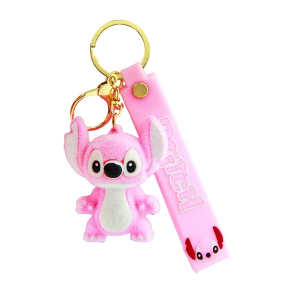 جاکلیدی مدل استیج دخترونه