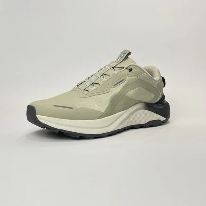 کفش روزمره مونت گلیس کد