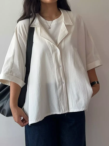 شومیز Suli