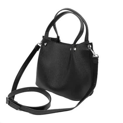کیف کژوآل چرم زنانه - 17251787