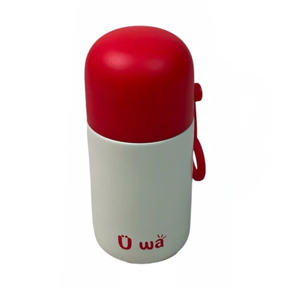 تراول ماگ کپسولی uwa کد 2023942