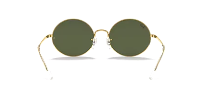 عینک آفتابی ریبن RayBan RB 1970S 919631