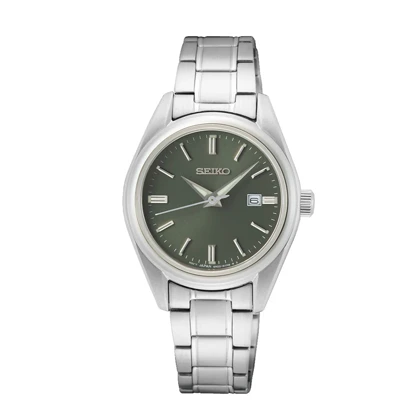 ساعت مچی سیکو مدل SEIKO SUR533P1