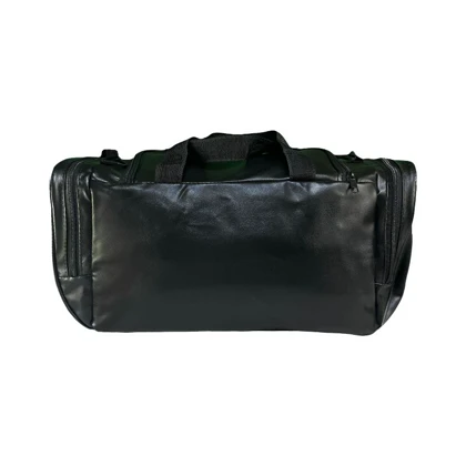 ساک ورزشی ریبوک