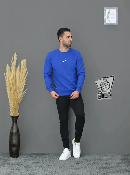 دورس آستین بلند NIKE