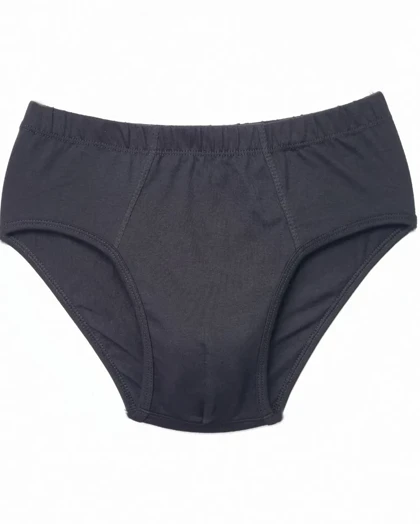 شورت پنبه لاکرا اسلیپ بدون طرح اوت لت