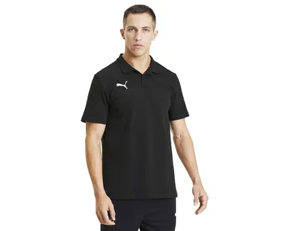 پیراهن چوگان آموزش فوتبال Teamgoal 23 Casuals Polo PC_65657903