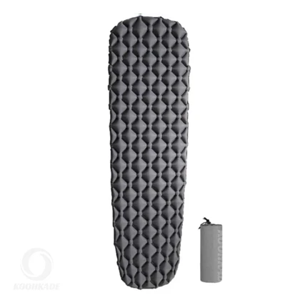 زیر انداز بادی BLACK DEER BAP - 515