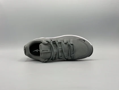 نایکی فیری متکان7 خاکستری سفید/Nike Metcon 7