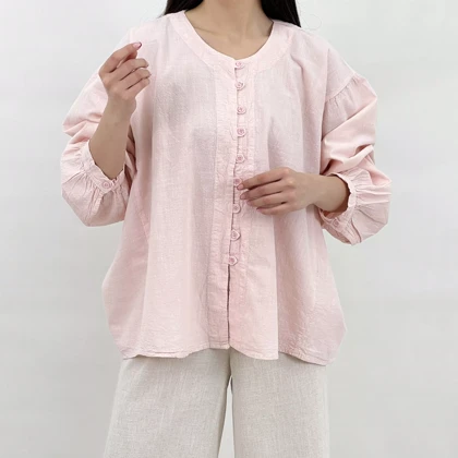 شومیز سنگشور 1008376