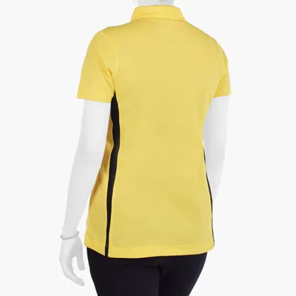 پولوشرت زنانه C467