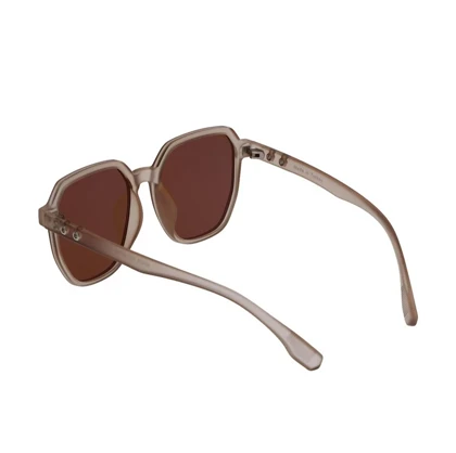 عینک آفتابی منگو Mango M3523