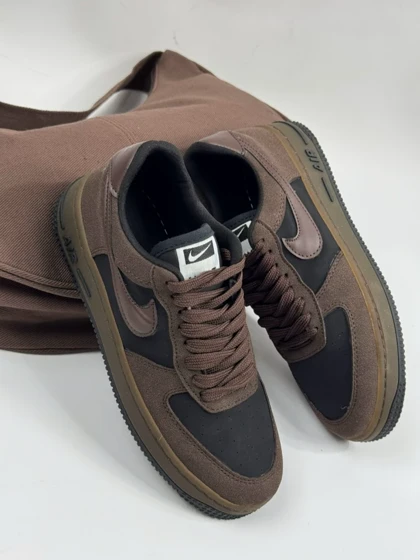 کتانی نایک ایر 1011