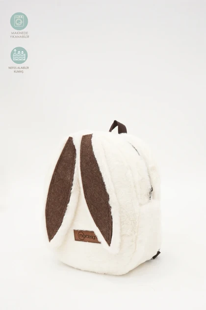 کوله پشتی بچگانه mordesign mordesign