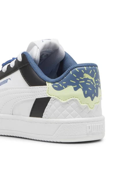 کفش پیاده روی بچگانه اورجینال puma