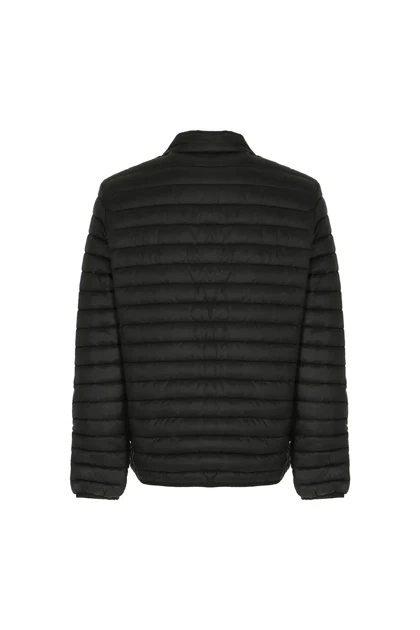 کت و کاپشن مردانه اورجینال لامبرجک lumberjack