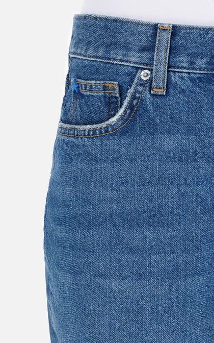 شلوارک زنانه Colin's