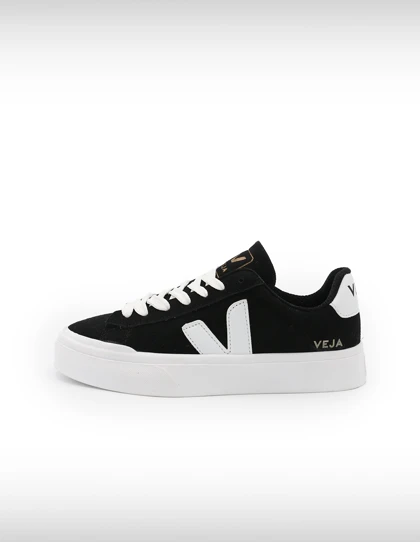 کتانی روزانه Unisex VEJA Veja One X U