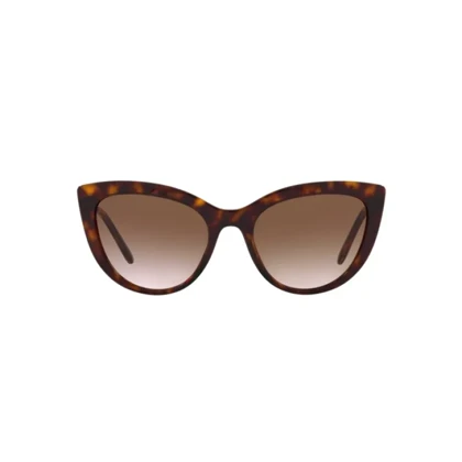 عینک آفتابی دولچه گابانا Dolce & Gabbana DG4408S 050213