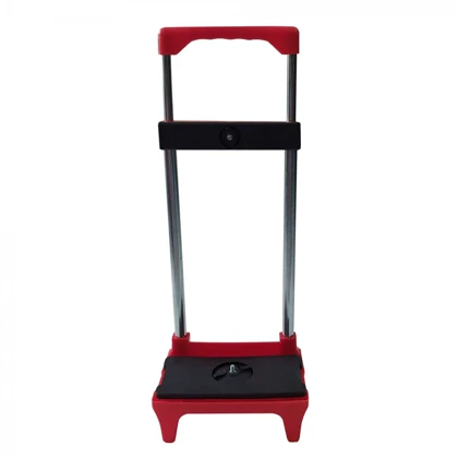 چرخ کوله پشتی مدل SH1072