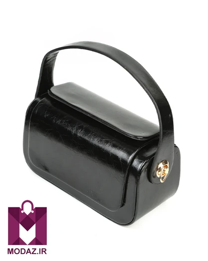 کیف زنانه دستی مجلسی سوفیا K157