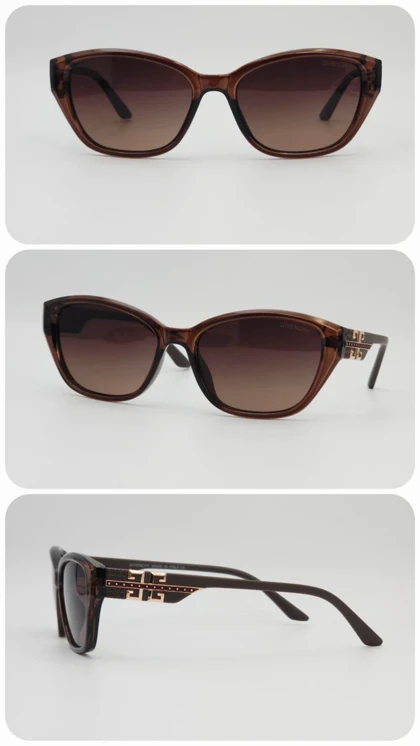 عینک آفتابی زنانه جیونچی Givenchy Z9269 ضد اشعه UV400 ایتالیایی