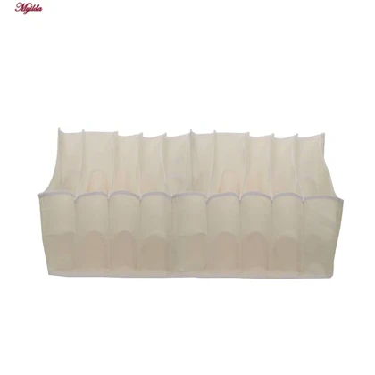 باکس نظم دهنده مای هوم مدل S-38-17