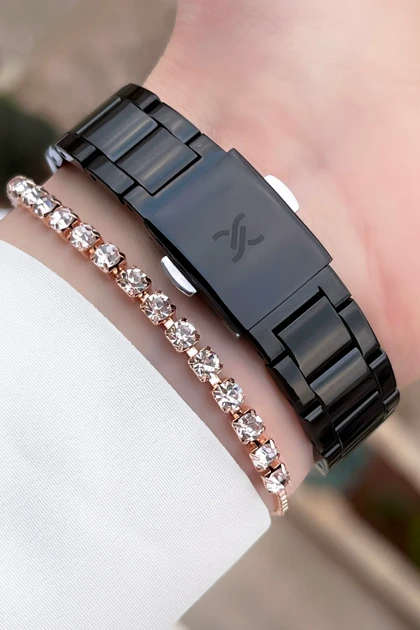 ساعت زنانه daniel-klein